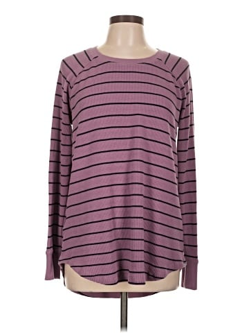 Eddie Bauer Pullover Sweater (view 1)