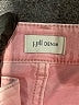 J.Jill Pink Jeans Size 16 (petite) - photo 3