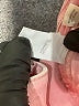 J.Jill Pink Jeans Size 16 (petite) - photo 4
