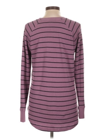Eddie Bauer Pullover Sweater (view 2)