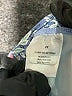 Unbranded Blue Rash Guard Size 2T - photo 3