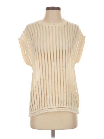 3.1 Phillip Lim Sweater Vest (view 1)