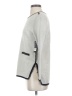Nic + Zoe Gray Pullover Sweater Size S (petite) - photo 5