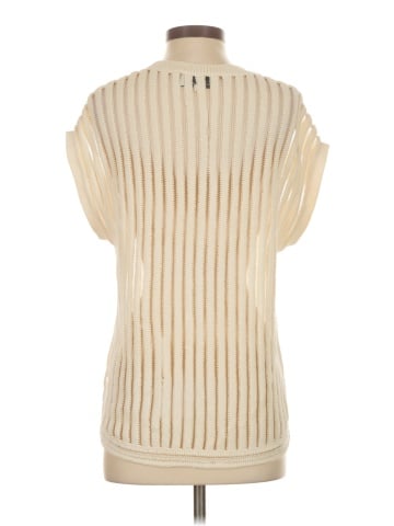 3.1 Phillip Lim Sweater Vest (view 2)