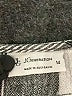 JG Gray 3/4 Sleeve Blouse Size 14 - photo 7