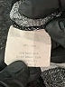 JG Gray 3/4 Sleeve Blouse Size 14 - photo 8