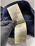 Burberry Solid Blue casual pants Size 10 - photo 10