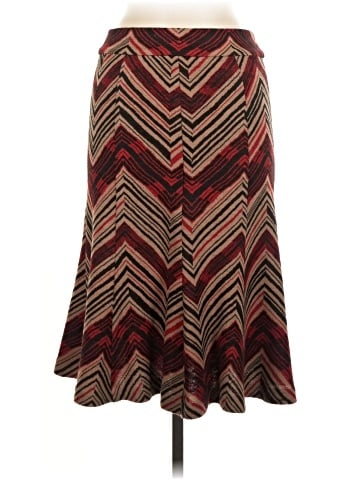 Diane von Furstenberg Casual Skirt (view 2)