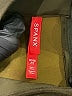 SPANX Green Bodysuit Size 1X - photo 3
