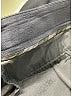 Burberry Solid Blue casual pants Size 10 - photo 6