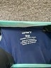 Carter's Blue Rash Guard 6-9 MO / 9 MO - photo 3