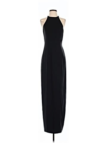 Halston Heritage Cocktail Dress (view 1)