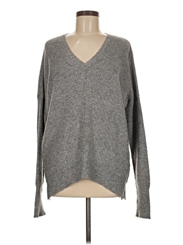 Karen Kane Pullover Sweater (view 1)