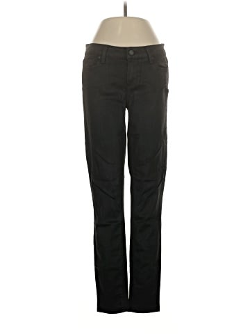 Paige Casual Pants (view 1)