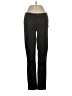 Paige Black Casual Pants Size S (estimated) - photo 1