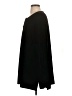 Annie Alexander Black Coat Size 00 - photo 5