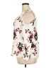 rue21 Ivory Long Sleeve Blouse Size 2X - photo 5