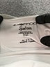 ExOfficio White Zip Up Hoodie Size XS - photo 7