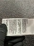 ExOfficio White Zip Up Hoodie Size XS - photo 8