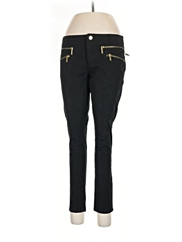 MICHAEL Michael Kors Casual Pants (view 1)