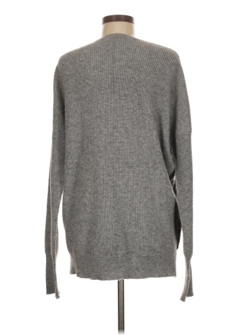 Karen Kane Pullover Sweater (view 2)