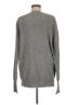 Karen Kane Gray Pullover Sweater Size M - photo 2
