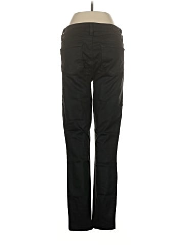 Paige Casual Pants (view 2)