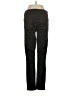 Paige Black Casual Pants Size S (estimated) - photo 2