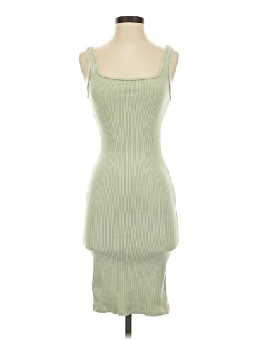 Wilfred Free Casual Dress (view 1)