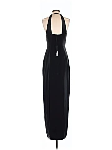 Halston Heritage Cocktail Dress (view 2)