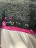 Ruby Rox Pink Cocktail Dress Size 13 - photo 7