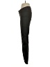 Paige Black Casual Pants Size S (estimated) - photo 5