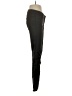 Paige Black Casual Pants Size S (estimated) - photo 4