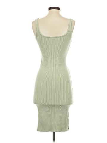 Wilfred Free Casual Dress (view 2)