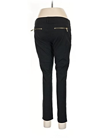 MICHAEL Michael Kors Casual Pants (view 2)
