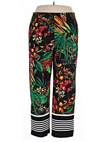 Sunny Leigh Casual Pants (view 1)