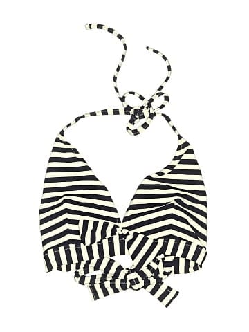 Pez D'or Barcelona Swimsuit Top (view 1)