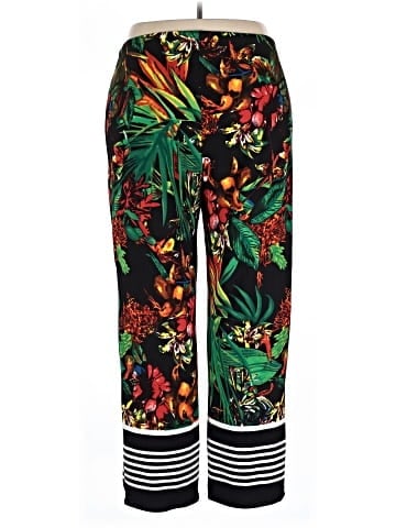 Sunny Leigh Casual Pants (view 2)