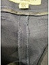 Burberry Solid Blue casual pants Size 10 - photo 12