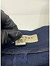 Burberry Solid Blue casual pants Size 10 - photo 13