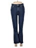 Paige Blue Jeans Size 27 waist - photo 1