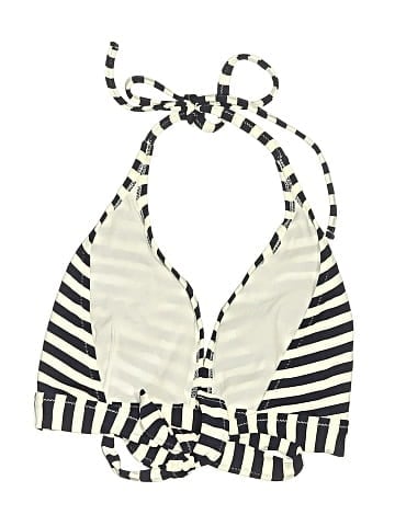 Pez D'or Barcelona Swimsuit Top (view 2)