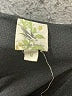 Weston Wear Black Sleeveless Blouse Size M - photo 7