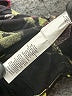 Weston Wear Black Sleeveless Blouse Size M - photo 8