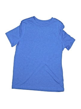 Magellan Outdoors Active T Shirt