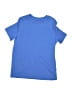 Magellan Outdoors Blue Active T-Shirt Size XS (kids) - photo 1