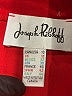 Joseph Ribkoff Red Cardigan Size 10 - photo 6