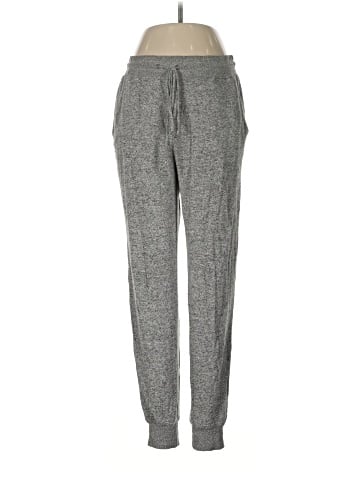 Harlowe & Graham Casual Pants (view 1)