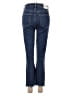 Paige Blue Jeans Size 27 waist - photo 2
