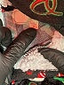 No Comment Black Pullover Sweater Size 3X - photo 7
